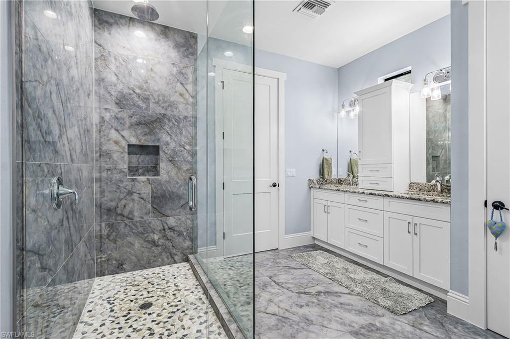5691 Marimin Dr Property Photo 15