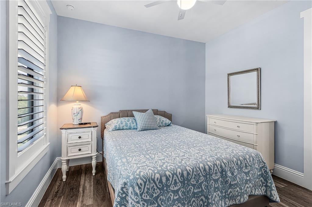 5691 Marimin Dr Property Photo 16