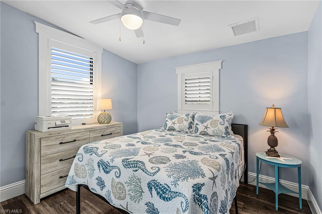 5691 Marimin Dr Property Photo 17