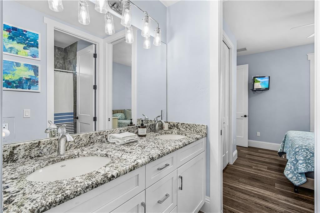 5691 Marimin Dr Property Photo 18