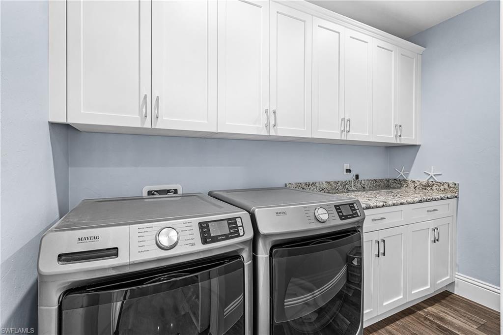 5691 Marimin Dr Property Photo 20