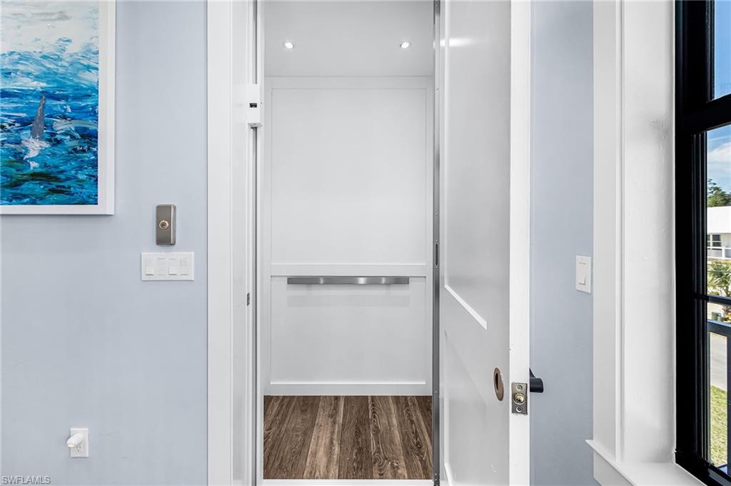 5691 Marimin Dr Property Photo 21