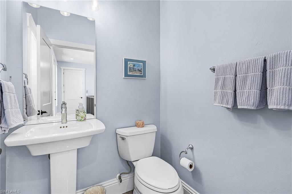 5691 Marimin Dr Property Photo 23