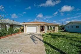 637 95th Ave N Property Photo 1