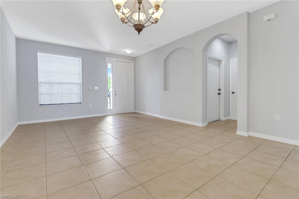15243 Summit Place Cir 247 Property Photo 2
