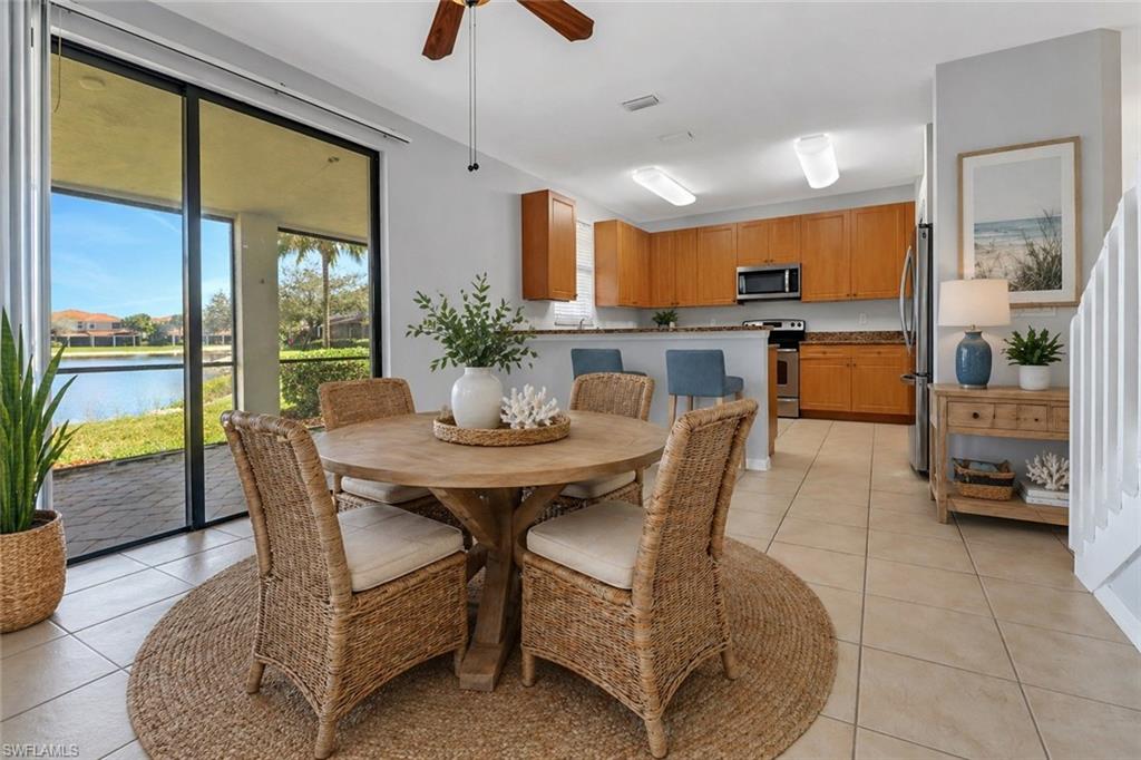 15243 Summit Place Cir 247 Property Photo 4
