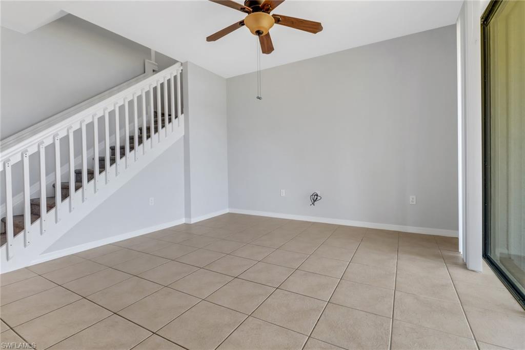 15243 Summit Place Cir 247 Property Photo 5