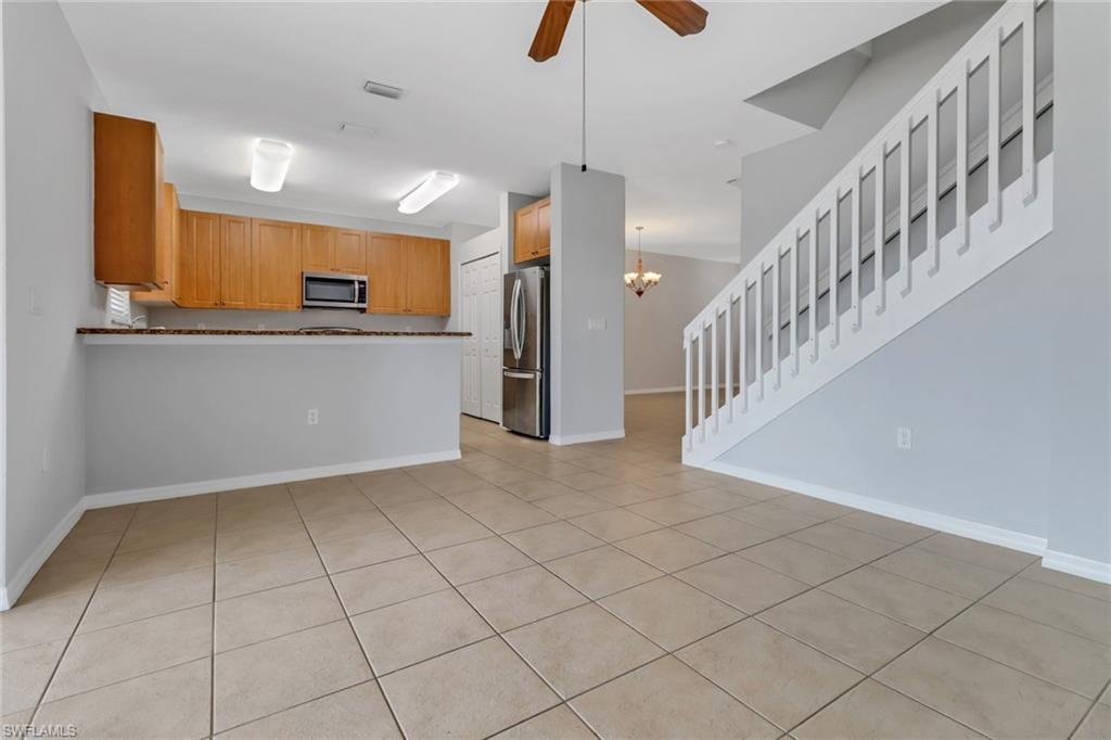 15243 Summit Place Cir 247 Property Photo 10