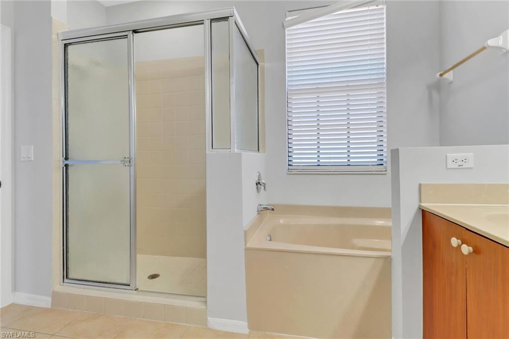 15243 Summit Place Cir 247 Property Photo 12