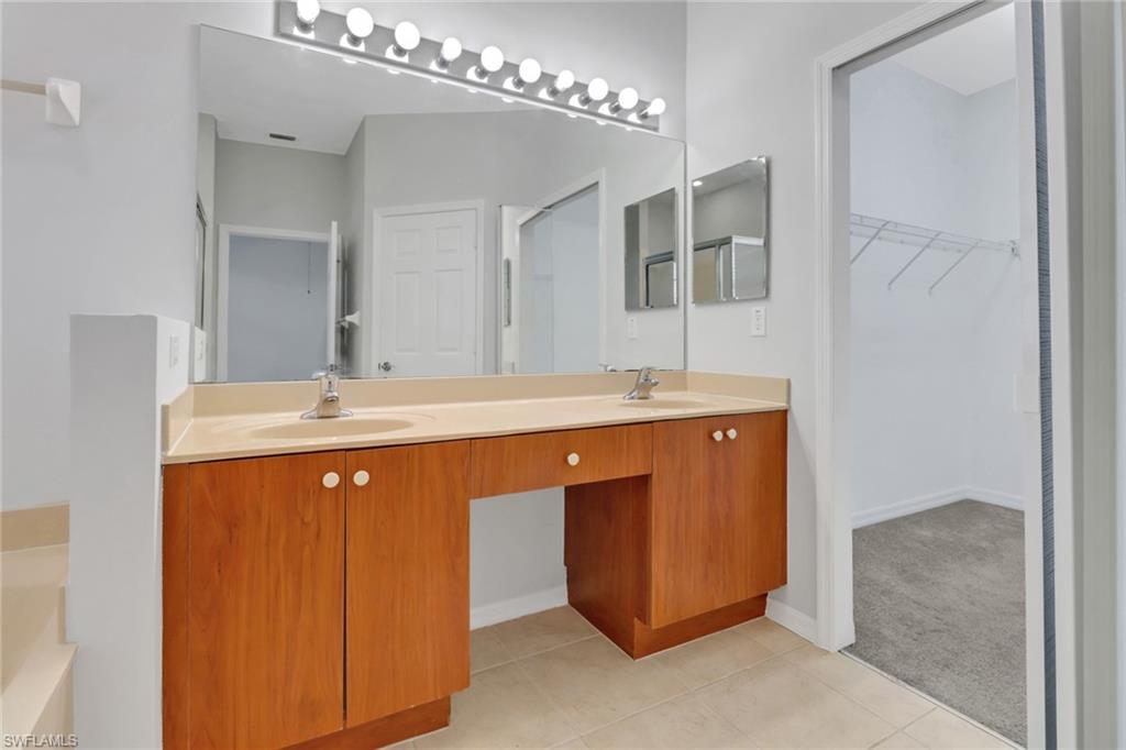 15243 Summit Place Cir 247 Property Photo 13