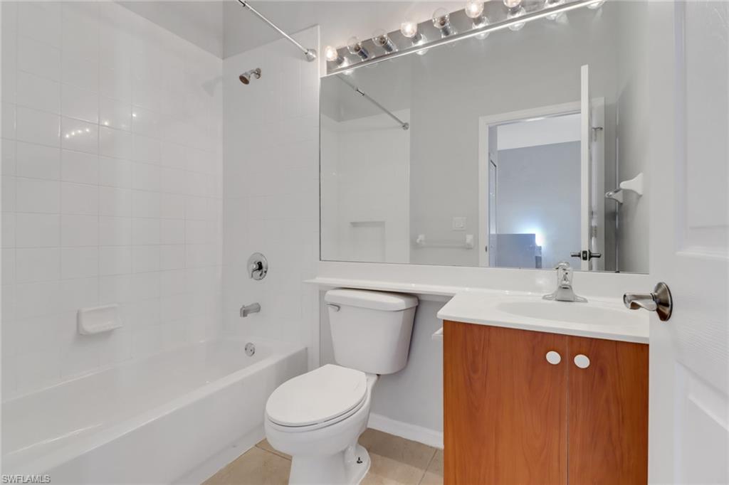 15243 Summit Place Cir 247 Property Photo 15