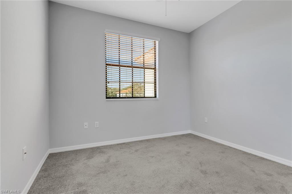 15243 Summit Place Cir 247 Property Photo 16