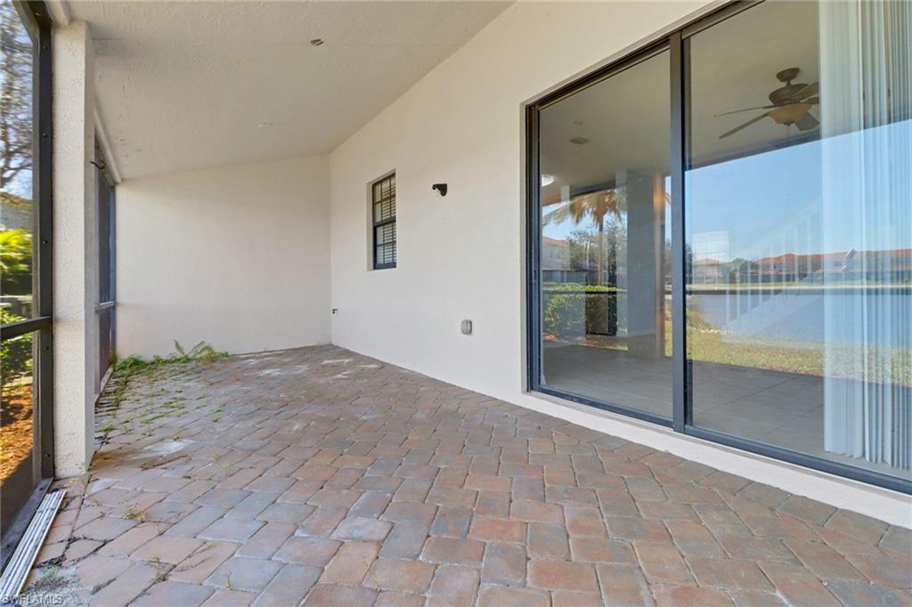 15243 Summit Place Cir 247 Property Photo 18