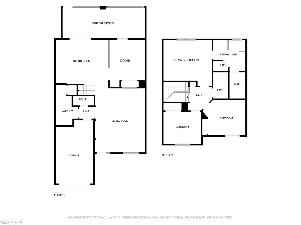 15243 Summit Place Cir 247 Property Photo 20