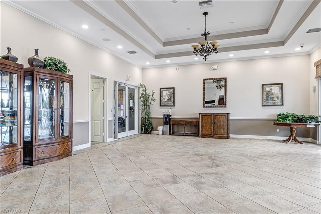 15243 Summit Place Cir 247 Property Photo 27