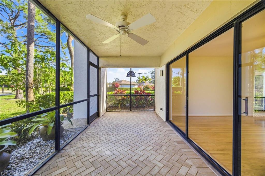 517 Lake Louise Cir 103 Property Photo 12