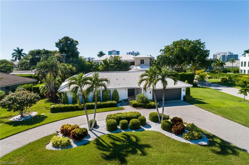 3777 Fountainhead LN Property Photo 1