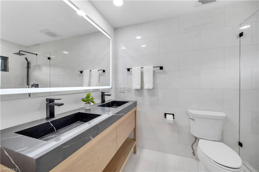 3777 Fountainhead Ln Property Photo 7