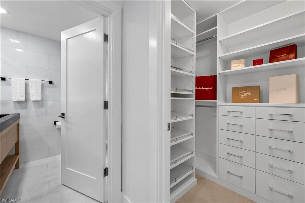 3777 Fountainhead Ln Property Photo 8