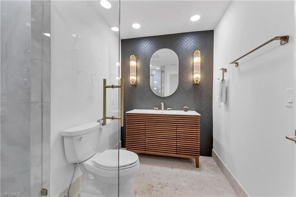 3777 Fountainhead Ln Property Photo 11