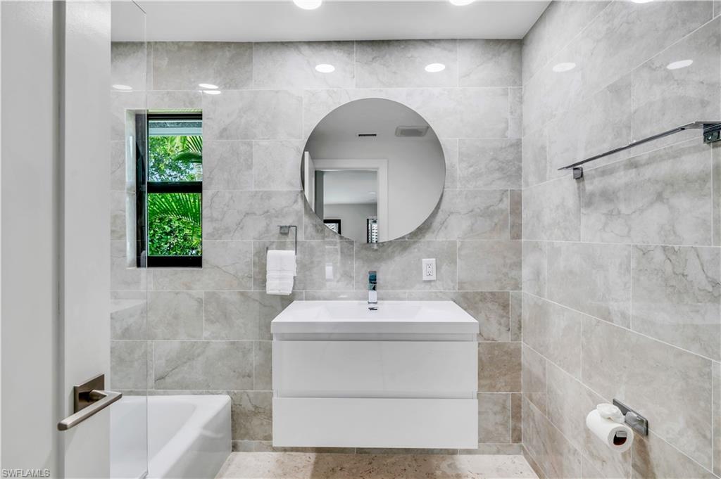 3777 Fountainhead Ln Property Photo 12