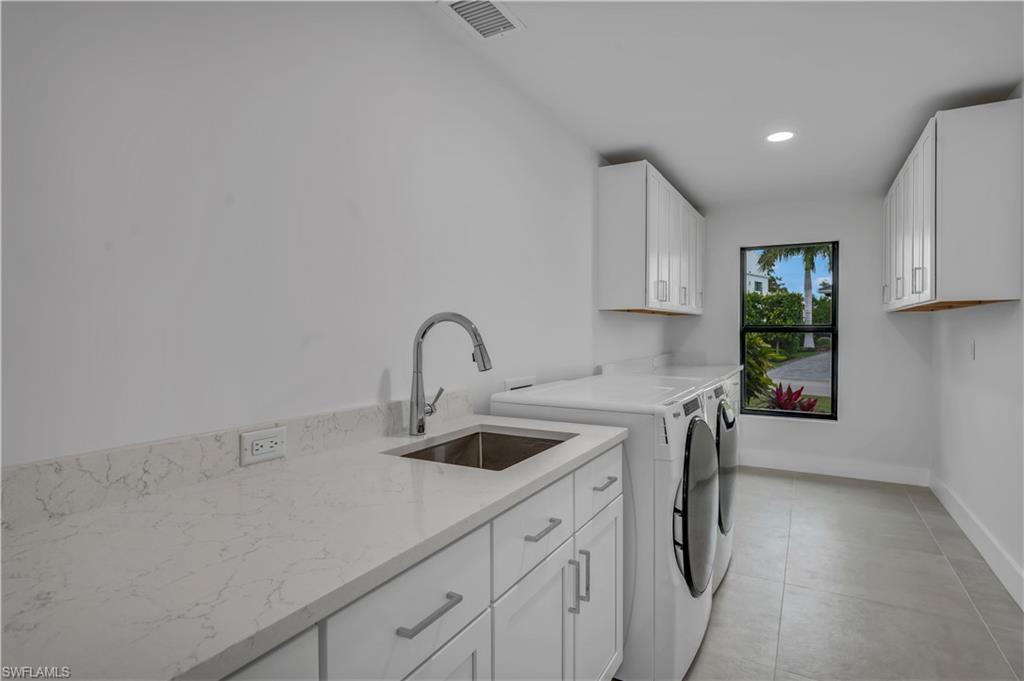 3777 Fountainhead Ln Property Photo 15