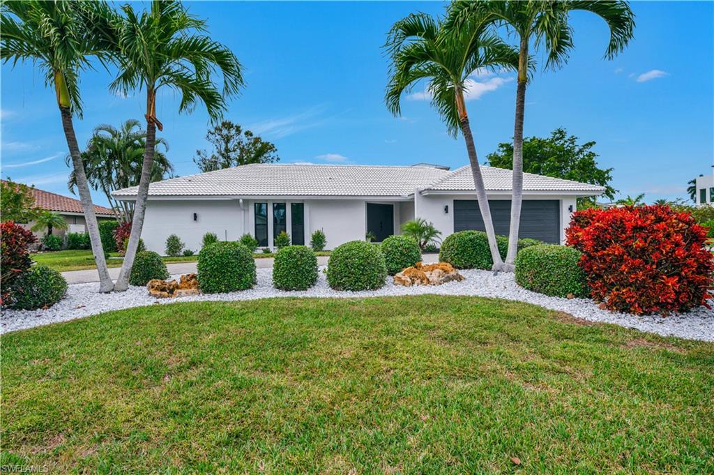 3777 Fountainhead Ln Property Photo 18