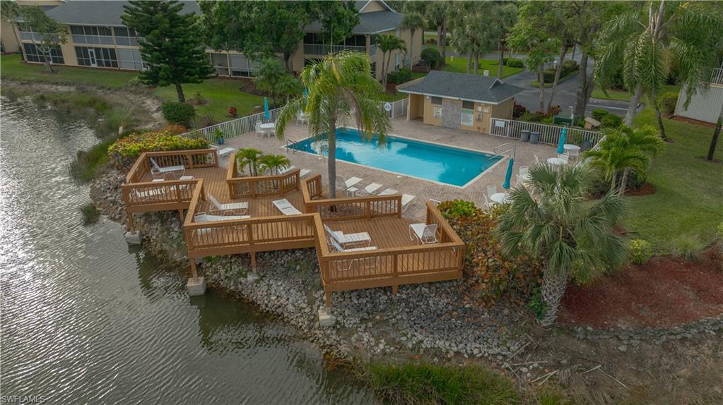 1190 Yesica Ann Cir B101 Property Photo 1