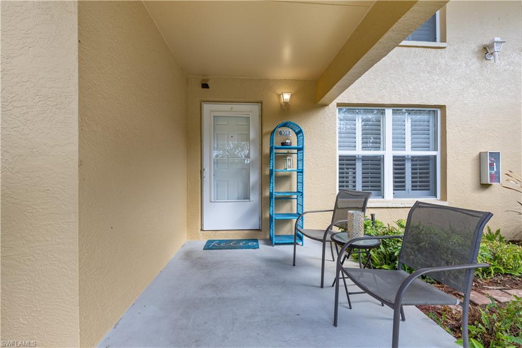 1190 Yesica Ann Cir B101 Property Photo 5