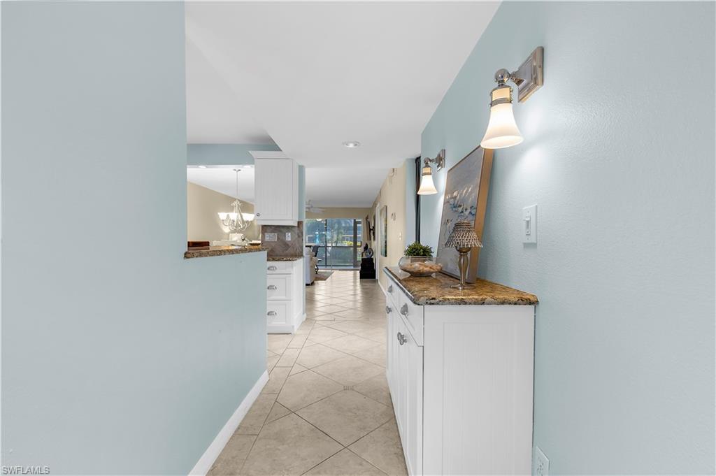1190 Yesica Ann Cir B101 Property Photo 6