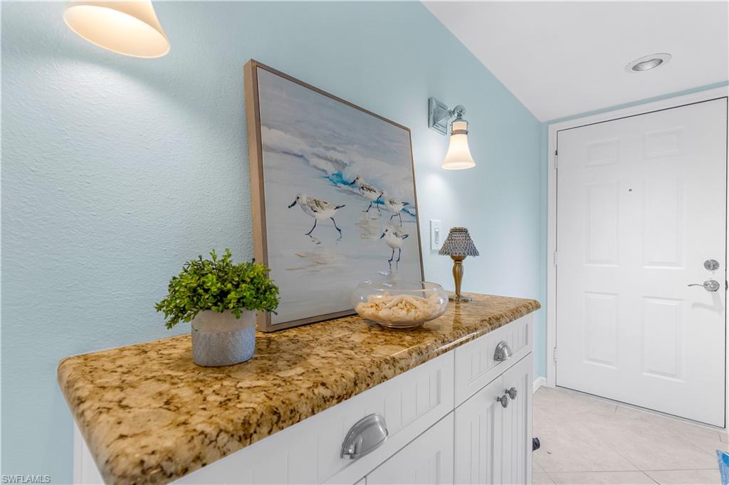 1190 Yesica Ann Cir B101 Property Photo 7