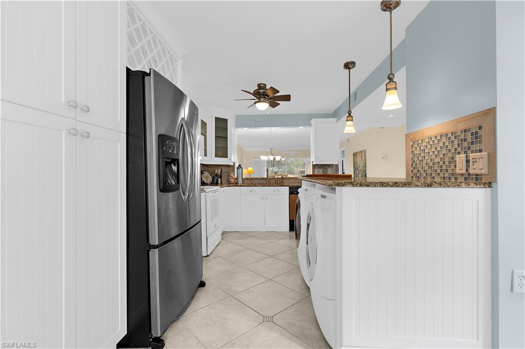 1190 Yesica Ann Cir B101 Property Photo 12