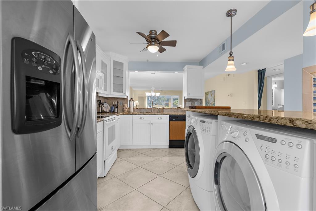 1190 Yesica Ann Cir B101 Property Photo 13