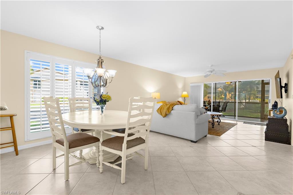 1190 Yesica Ann Cir B101 Property Photo 15