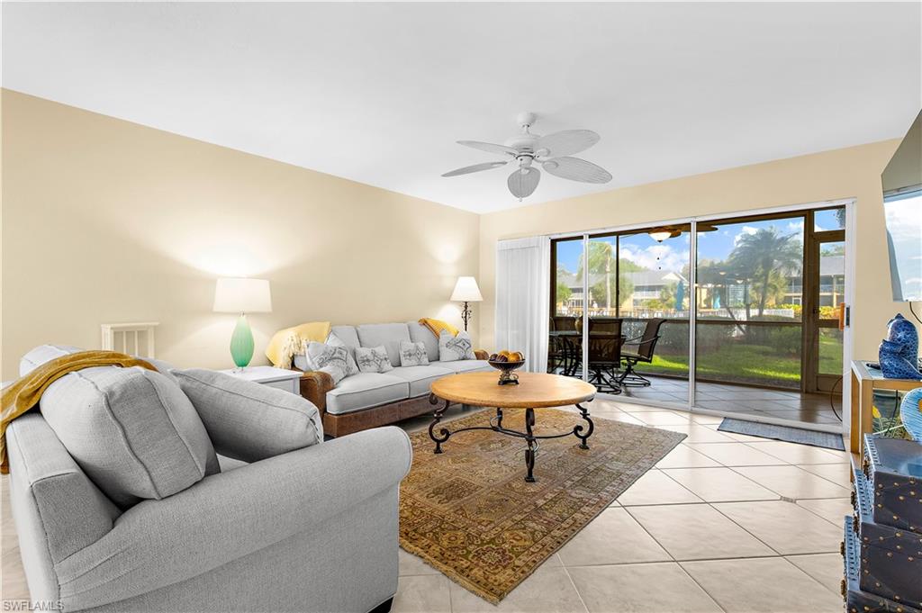 1190 Yesica Ann Cir B101 Property Photo 16