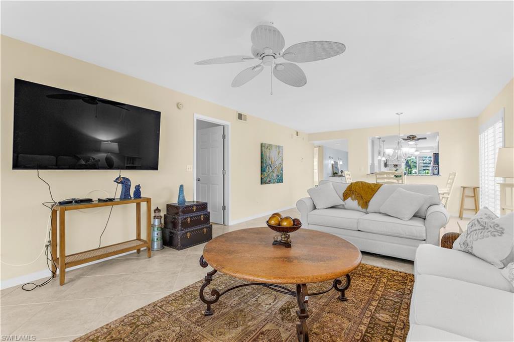 1190 Yesica Ann Cir B101 Property Photo 17