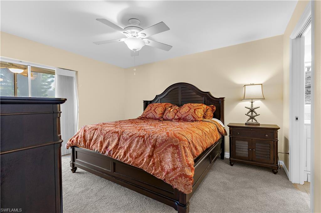 1190 Yesica Ann Cir B101 Property Photo 18