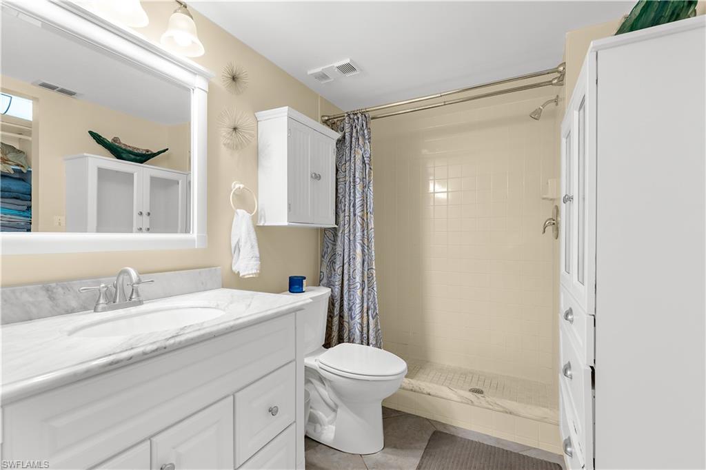 1190 Yesica Ann Cir B101 Property Photo 19