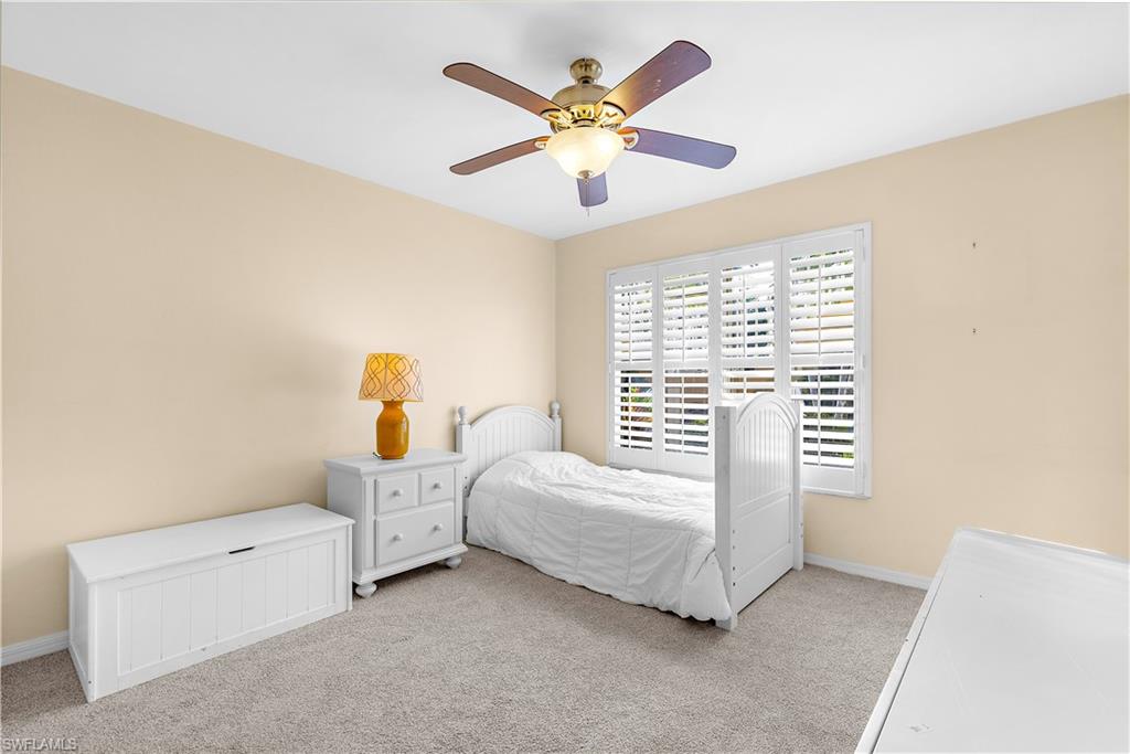 1190 Yesica Ann Cir B101 Property Photo 20