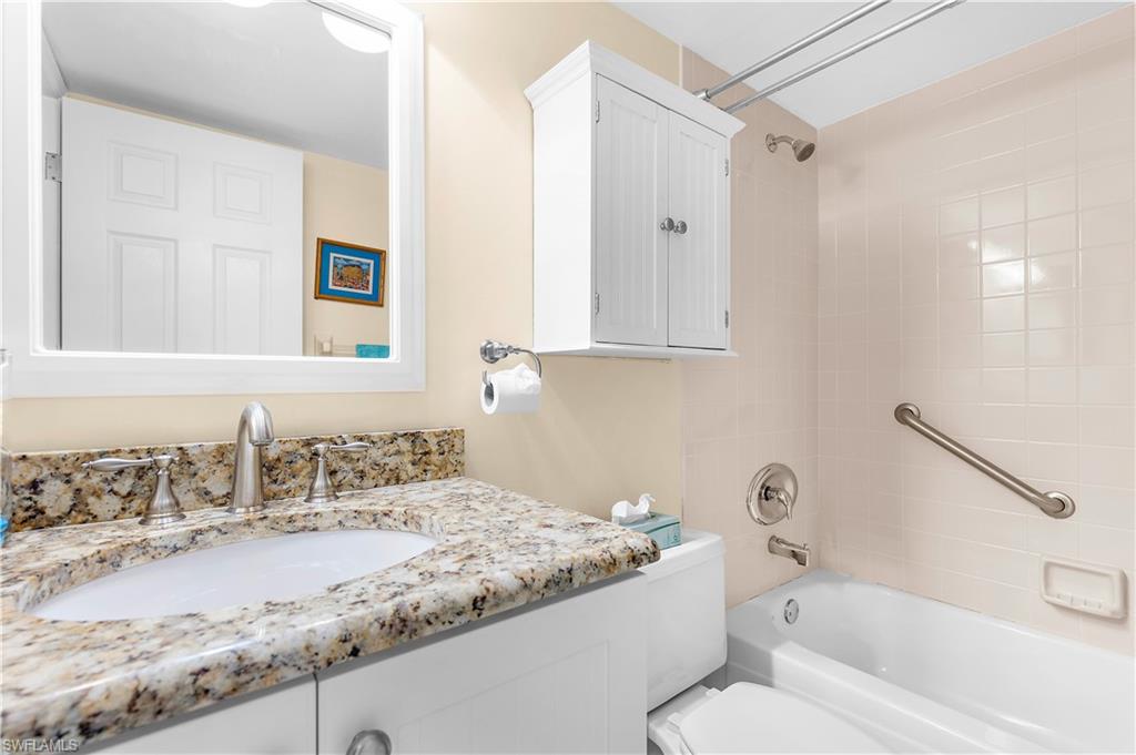 1190 Yesica Ann Cir B101 Property Photo 21