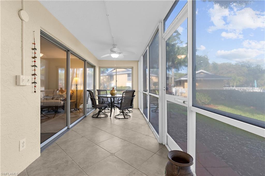 1190 Yesica Ann Cir B101 Property Photo 22