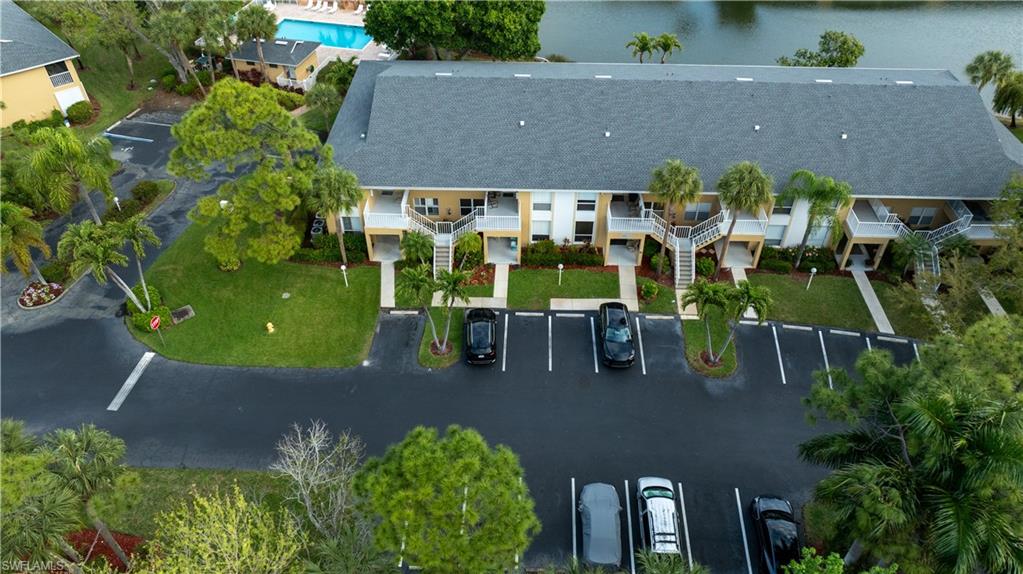 1190 Yesica Ann Cir B101 Property Photo 23