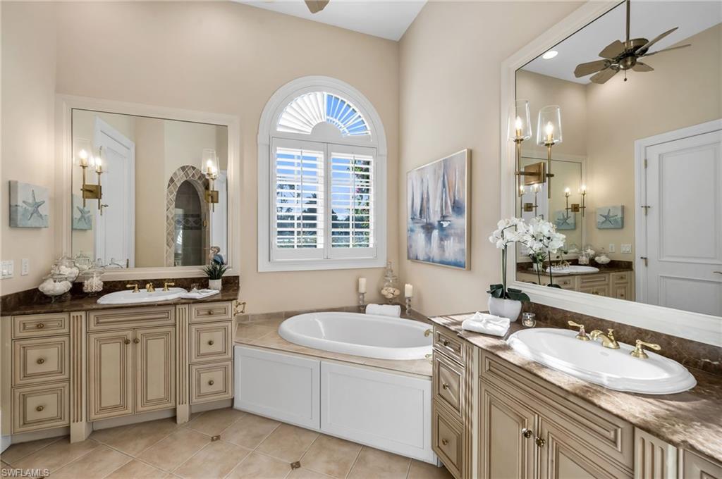 2595 Twinflower Ln Property Photo 28