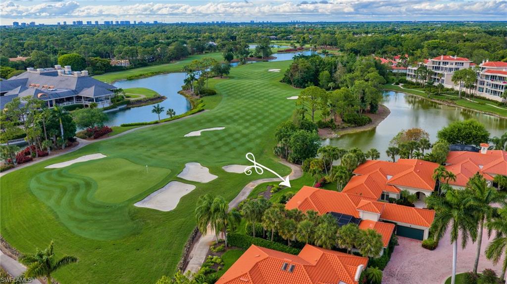 2595 Twinflower Ln Property Photo 41