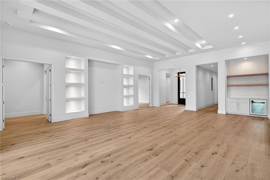 16736 Lucarno Way Property Photo 3