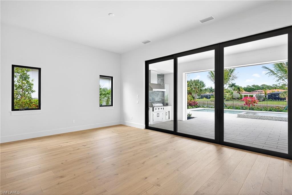 16736 Lucarno Way Property Photo 6