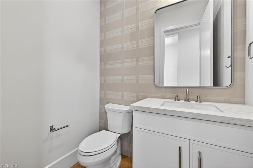 16736 Lucarno Way Property Photo 21
