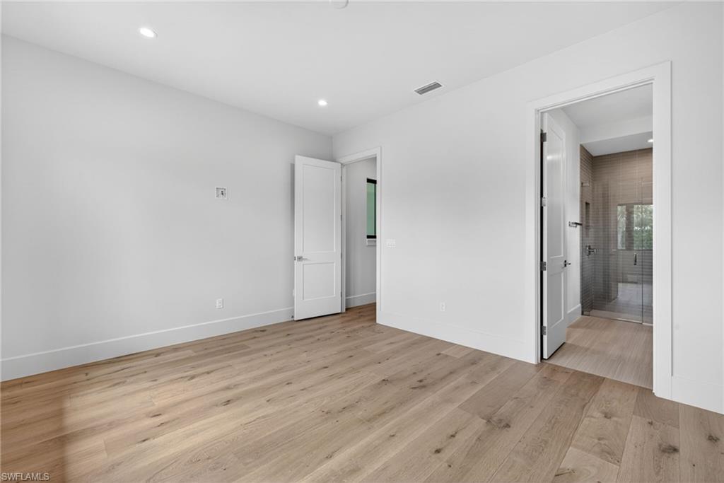 16736 Lucarno Way Property Photo 23