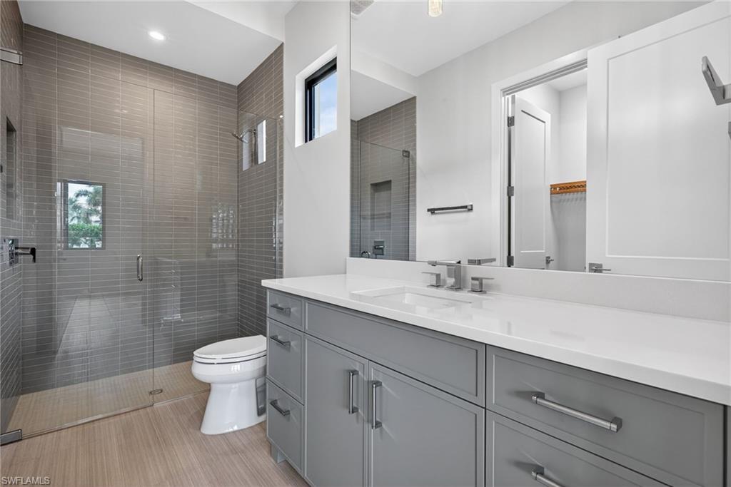 16736 Lucarno Way Property Photo 24