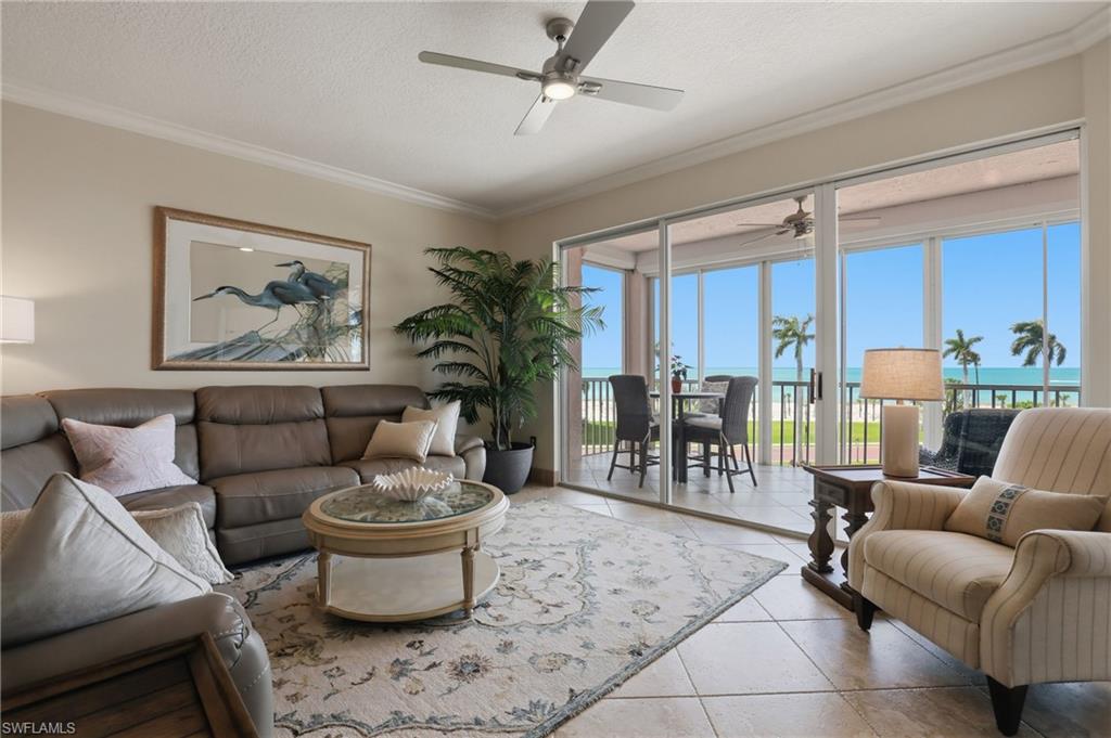 260 Barefoot Beach Blvd 304 Property Photo 1